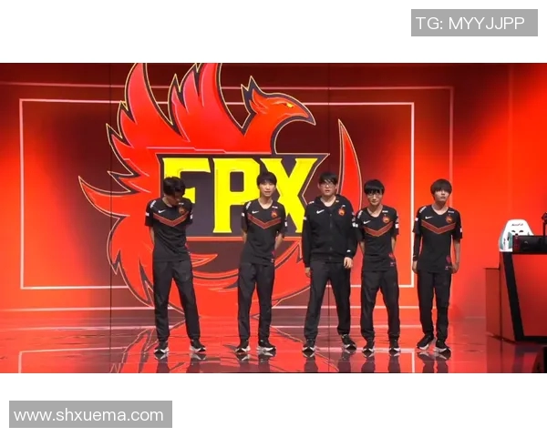 深入分析FPX战队区域防守策略及其在S15电竞赛事中的应用与影响