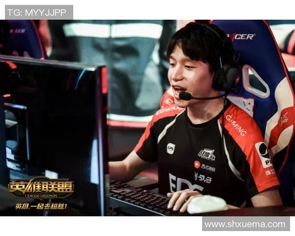 洲际赛分析LNG战术表现及其对比赛结果的影响