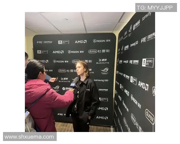 深度探讨陈静在CSGO世界中的成长与挑战之路