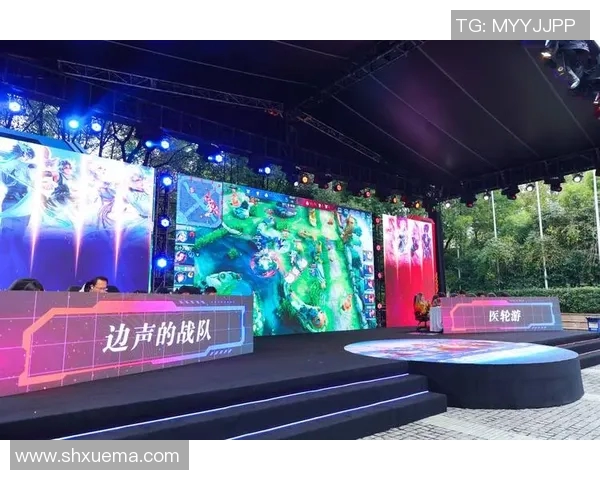 电竞比分王者荣耀WE战队逆袭之旅全纪录揭示背后奋斗与荣耀的故事