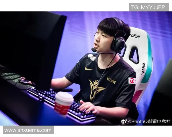 S15LOL赛后分析LNG与V5的团队协作与战术执行对比实时数据