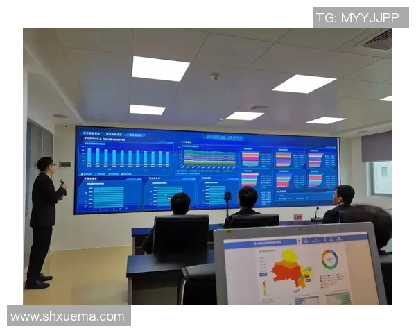 深入剖析RNG战队运营策略与团队协作的成功之道实时数据