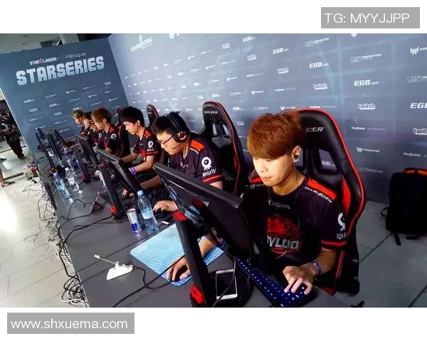 esports数据S15LOL比分对话赵敏回顾CSGO职业生涯的辉煌与挑战