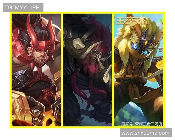 esports数据刘秀英畅谈王者荣耀发展历程与未来展望的深度专访