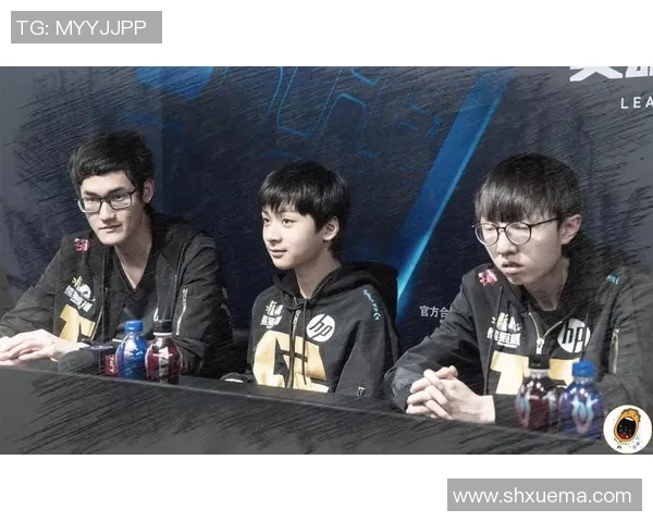 esports数据深入分析RNG与BLG比赛的电竞实时数据与技术复盘