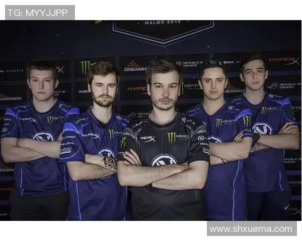 esports最新数据探讨CSGO焦点BLG的战术速度与团队协作的深度分析