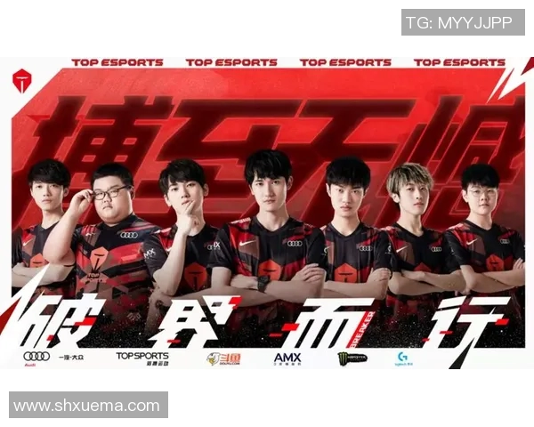 esports最新数据深入分析TES战队的整体压制打法及其战术优势与实施细节