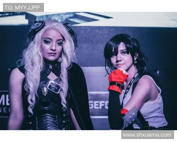 esports最新数据聚焦CSGOTES的现状与未来发展探讨与分析