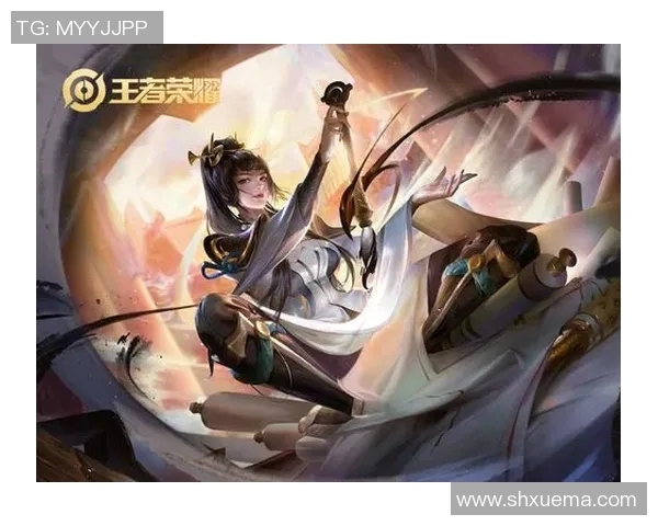 黄秀英在S15电竞总决赛中分享王者荣耀的独特心得与技巧解析