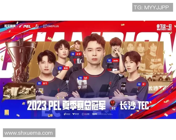 电竞新闻和平精英意识排行榜V5荣登第七名展现实力与战术的完美结合