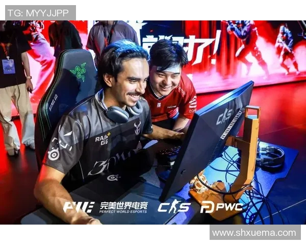 2026电竞新闻EDG战队在电竞比分国际邀请赛中以97分稳居积分榜首位